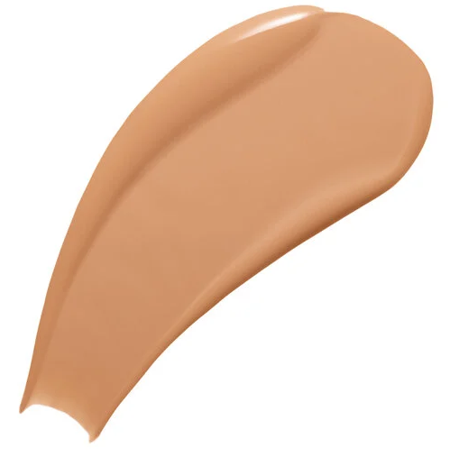 Тональный крем Giorgio Armani Power Fabric+ Foundation SPF20 4.5 30ml - изображение 2
