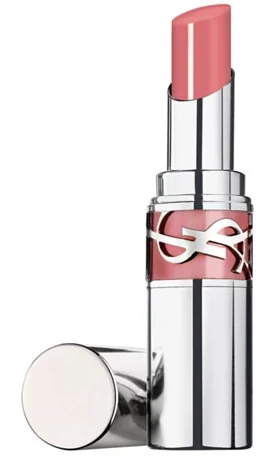 Помада для губ Yves Saint Laurent Loveshine Lipstick 44 Nude