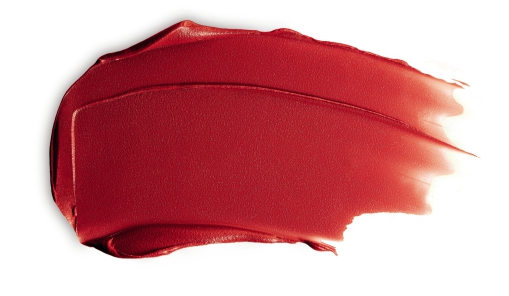 Жидкая помада для губ Givenchy Le Rouge Interdit Cream Velvet Lipstick 36 L'interdit 6.5ml - изображение 2