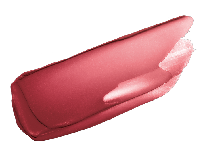 Помада для губ Givenchy Le Rouge Sheer Velvet 39 Rouge Grenat 3.5g - Фото 2 Помада для губ Givenchy Le Rouge Sheer Velvet 39 Rouge Grenat 3.5g - изображение 2
