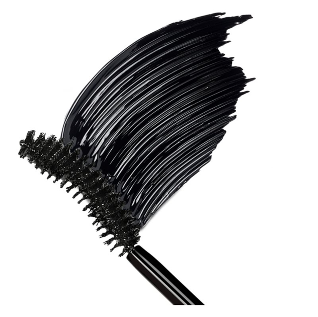 Тушь для ресниц Geurlain mascara courbe & intense volume 24h n°01 black 6ml - Фото 2 Тушь для ресниц Geurlain mascara courbe & intense volume 24h n°01 black 6ml - изображение 2