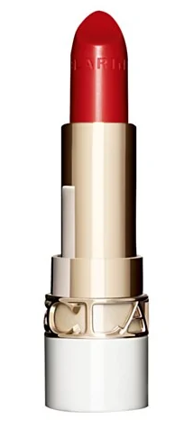 Помада для губ Clarins Joli Rouge Shine 742S Joli Rouge 3.5g - изображение 3