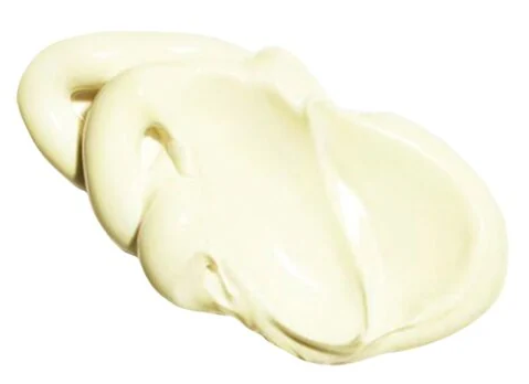 Солнцезащитный крем для лица Clarins Dry Touch Face Cream SPF 50+ 50ml - Фото 3 Солнцезащитный крем для лица Clarins Dry Touch Face Cream SPF 50+ 50ml - изображение 3