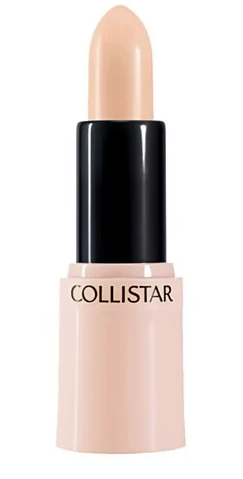 Консилер для лица Collistar Impeccabile Stick Concealer 1.5 Porcellana 4ml - Фото 1 Консилер для лица Collistar Impeccabile Stick Concealer 1.5 Porcellana 4ml - изображение 1