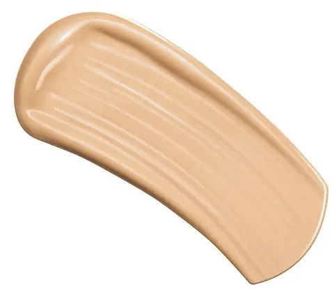 Тональная основа Giorgio Armani Designer Glow Radiant Revitalizing Foundation spf15 1 30ml - Фото 2 Тональная основа Giorgio Armani Designer Glow Radiant Revitalizing Foundation spf15 1 30ml - изображение 2