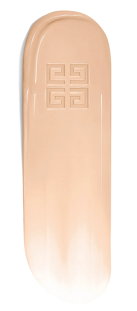 Консилер для лица Givenchy Prisme Libre Skin-Caring Concealer C105 11ml - Фото 2 Консилер для лица Givenchy Prisme Libre Skin-Caring Concealer C105 11ml - изображение 2