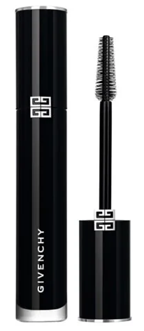 Тушь для ресниц Givenchy L'Interdit Couture Volume Mascara 1 Black 8g - Фото 1 Тушь для ресниц Givenchy L'Interdit Couture Volume Mascara 1 Black 8g - изображение 1