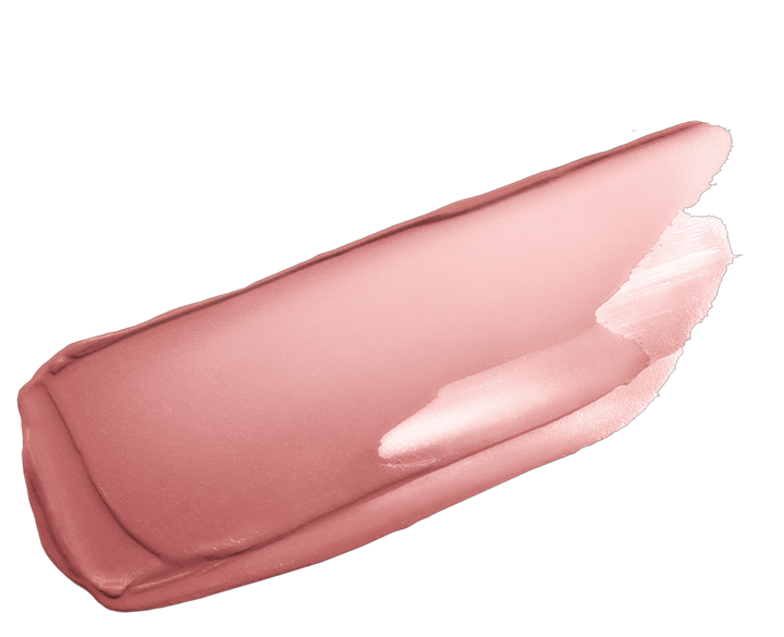 Помада для губ Givenchy Le Rouge Sheer Velvet 10 Beige Nu 3.5g - изображение 2