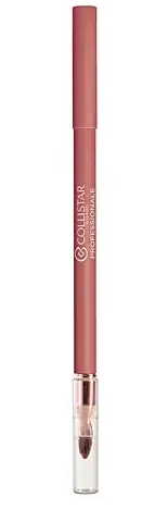 Карандаш для губ Collistar Professional Lip Pencil 8 Rosa Cameo 1.2g - изображение 2