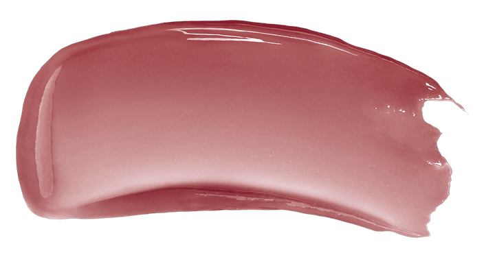 Блеск для губ Givenchy Rose Perfecto Liquid Lip Balm 210 Pink Nude 6ml - изображение 3