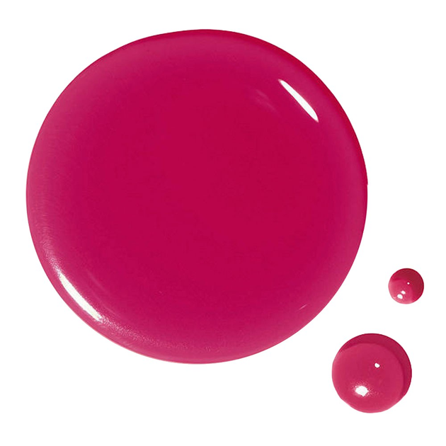 Тинт для губ Clarins Water Lip Stain 04 Purple 7ml - зображення 3