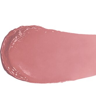 Помада для губ Sisley Phyto-Rouge Shine Lipstick 11 Sheer Blossom 3g - зображення 2