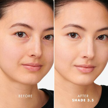 Консилер для лица Giorgio Armani Power Fabric+ Concealer 3.5 6ml - изображение 3