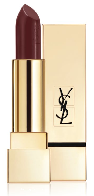 Помада для губ Yves Saint Laurent Rouge Pur Couture 157 Nu Inattendu 3.8g - Фото 1 Помада для губ Yves Saint Laurent Rouge Pur Couture 157 Nu Inattendu 3.8g - изображение 1