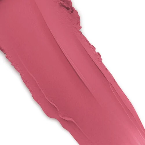Помада для губ Dior Rouge Dior Velvet 625 Mitzah 3.5g - изображение 2