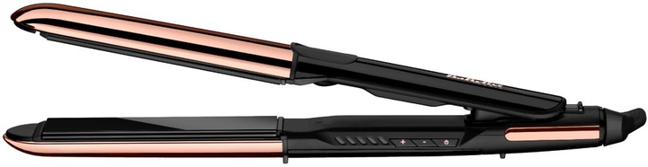 Стайлер для волосся BaByliss ST482E (3030050153385) - зображення 2