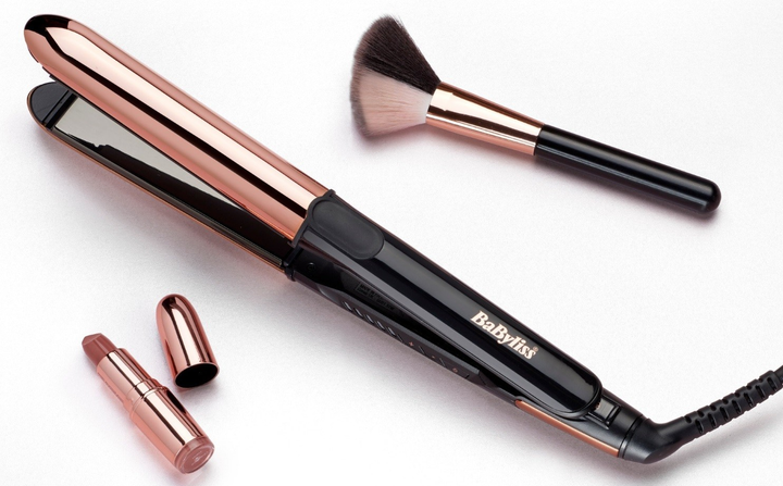 Стайлер для волосся BaByliss ST482E (3030050153385) - зображення 5
