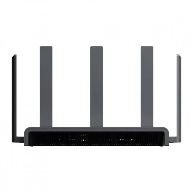 Маршрутизатор Ruijie Networks RG-EW1300G (233781) - зображення 4