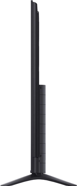Телевизор Xiaomi MiniLED 75