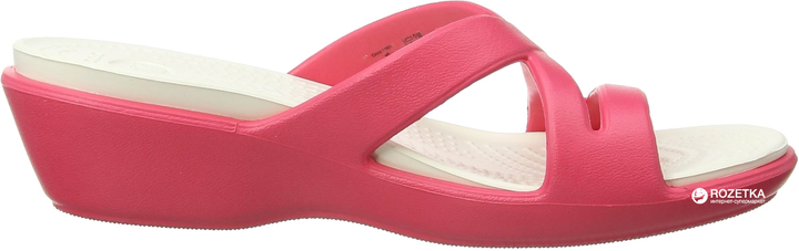 Crocs patricia shop ii