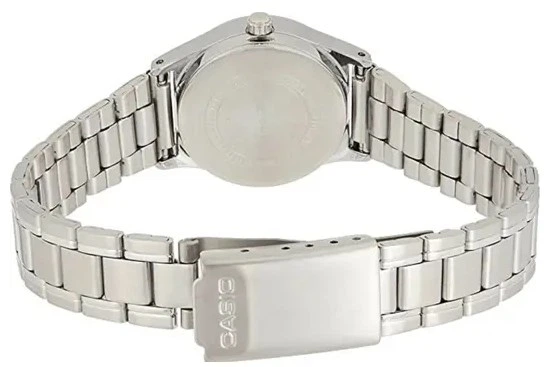 Часы Casio LTP-V006D-7B2 - изображение 3