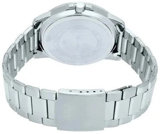 Часы Casio MTP-VD01D-2BVUDF - изображение 3
