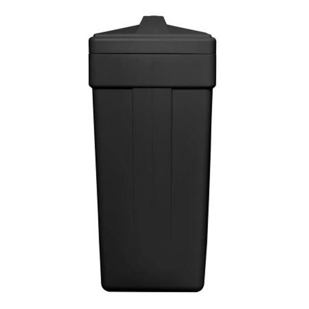 Фильтр обезжелезивания и умягчения воды Ecosoft (FK1054CEMIXA) - изображение 5