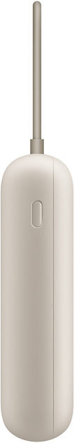 УМБ Xiaomi 10000 mAh 22.W Tan (BHR9072GL) - зображення 3