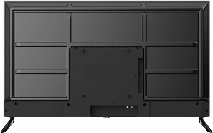 Telewizor UD 55QGU7210S (8594213440514) - obraz 6