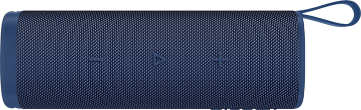 Акустична система Xiaomi Sound Outdoor Blue (MDZ-38-DB/BE) - зображення 3