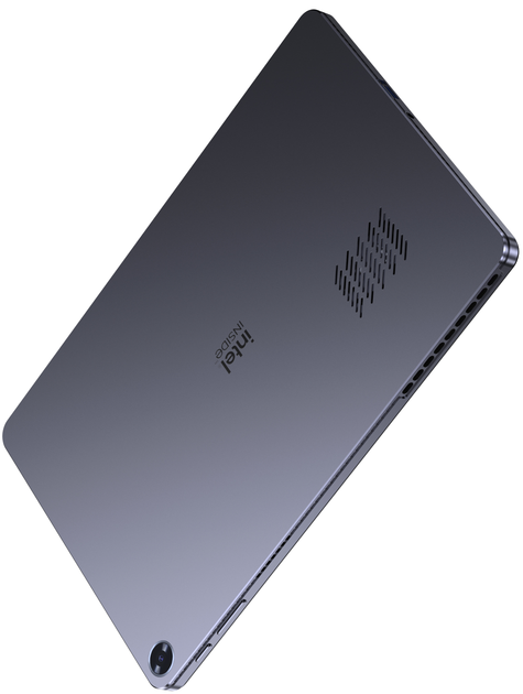 チ*ル様 CHUWI Hi10 X Win11 24H2 タッチパネル　　AC・ CHUWI Hi10 X（NEW VERSION）レビュー － 10.1インチのWindows