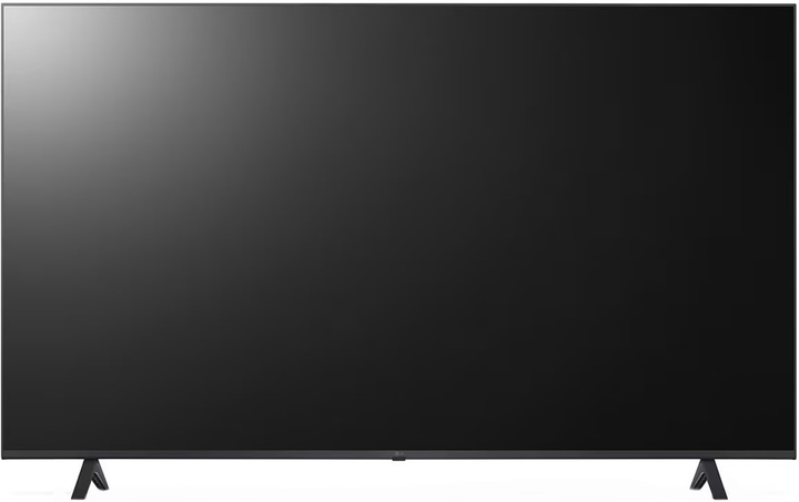 Телевізор LG 65UR78003LK - зображення 2