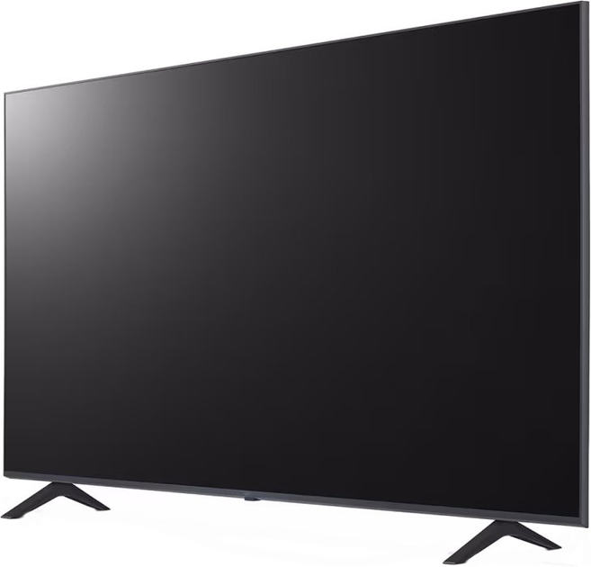 Телевізор LG 65UR78003LK - зображення 3
