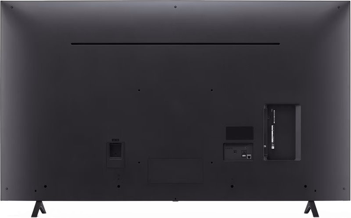Телевізор LG 65UR78003LK - зображення 5