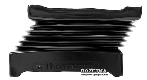 Радиатор Thermalright HR-02 Macho Zero (TR-HR-02 Macho Zero) - изображение 7
