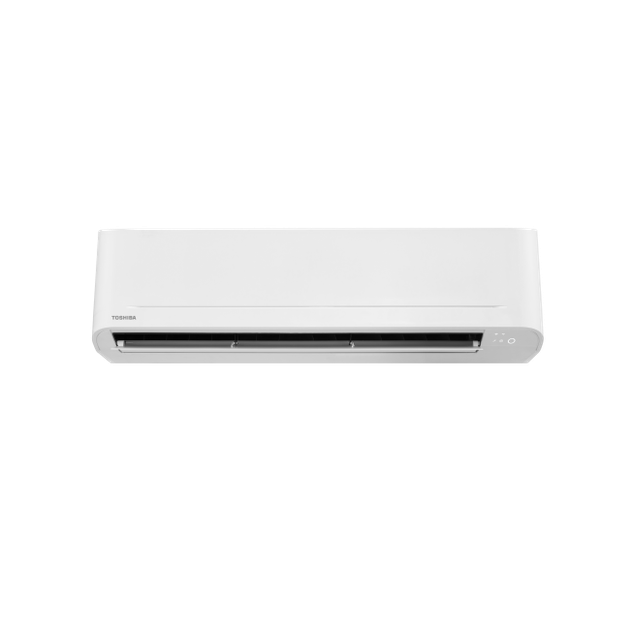 Кондиционер Toshiba Seiya Classic RAS-B13B2KVG-E - RAS-13B2AVG-E - изображение 3