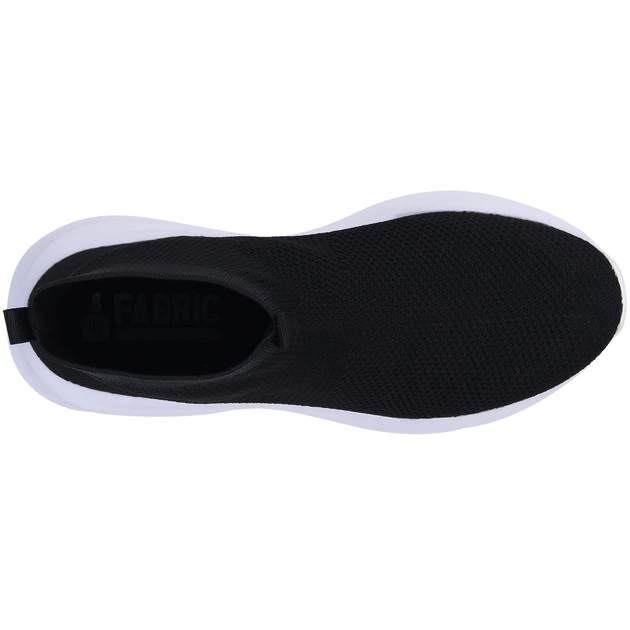 Кросівки Fabric Harlem High Sneakers Mens 11(46) - изображение 3