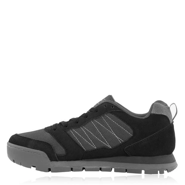 Кросівки Karrimor Marlow Trainers Grey 10(45) - изображение 2