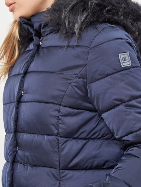 カッタ－ Ford 1480555.Патрубок интеркулера FORD FOCUS/C-MAX 2003-2011