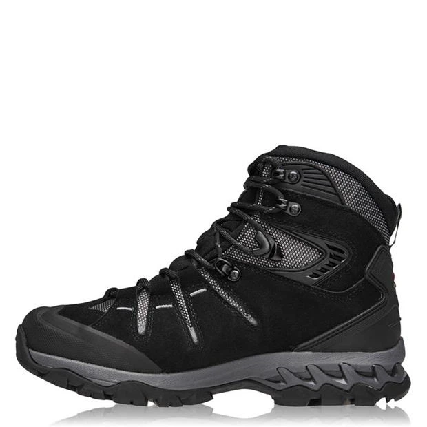 Черевики Karrimor Lynx WTX Mens Walking Boots 10(45) - изображение 2