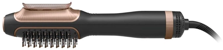 Фен и фен-щетка 2-в-1 Rowenta Reverso CF9840F0 - изображение 10