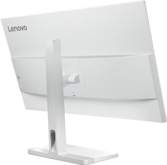 Монитор 27" Lenovo L27h-4A (67C0UAC6UA) - изображение 4