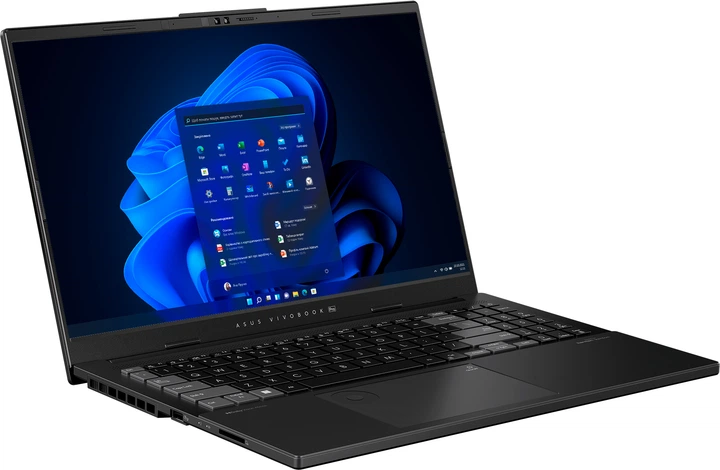 Ноутбук ASUS Vivobook Pro 15 N6506MV-MA015X (90NB12Y3-M000P0) - Фото 3 Ноутбук ASUS Vivobook Pro 15 N6506MV-MA015X (90NB12Y3-M000P0) - изображение 3