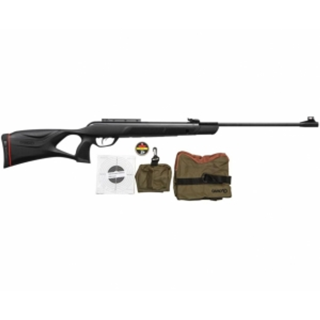 Винтовка Gamo G-Magnum 1250 IGT Mach1 у комплектації Power - изображение 1