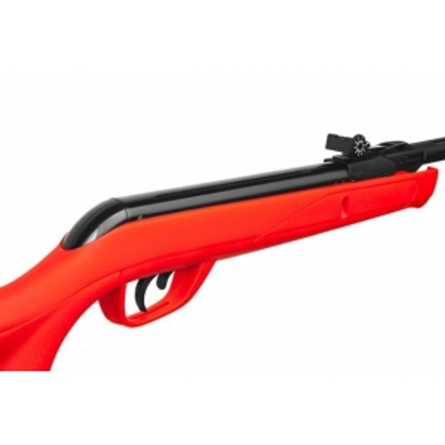 Винтовка Gamo Delta Red - изображение 3