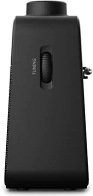 Philips TAR2509 Black (4895229144255) - зображення 5