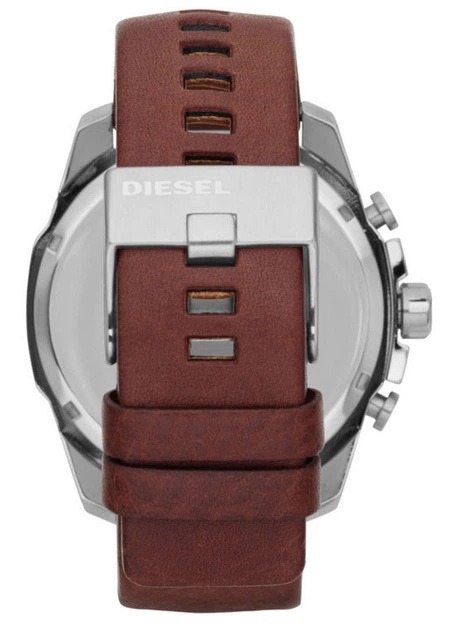 Чоловічий годинник DIESEL DZ4290 - Фото 2 Чоловічий годинник DIESEL DZ4290 - зображення 2