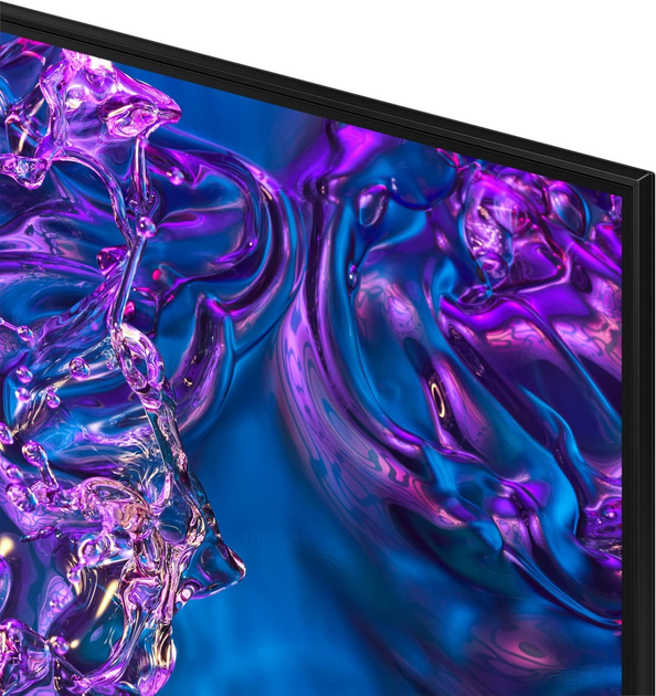 Telewizor Samsung QE65Q70DATXXH - obraz 4