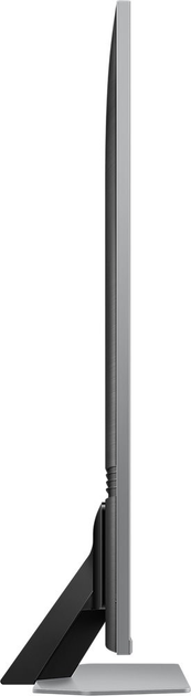 Телевізор Samsung QE65QN92CATXXH - зображення 5