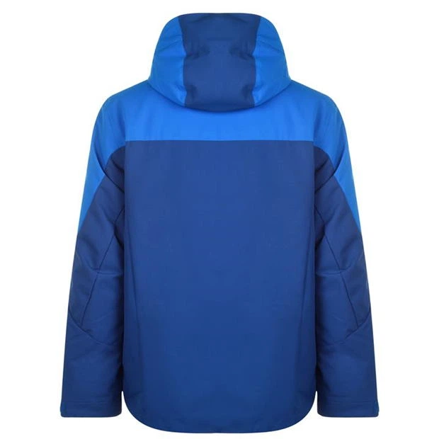 Гірськолижна куртка Ziener Tableo Ski Jacket Mens S - Фото 7 Гірськолижна куртка Ziener Tableo Ski Jacket Mens S - изображение 7